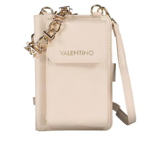 Alex valentino bags online