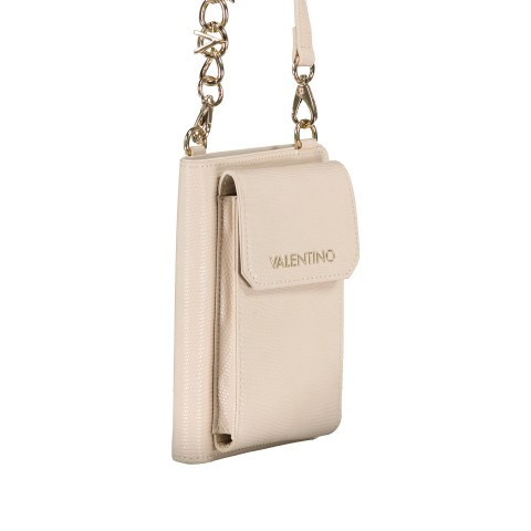 Handytasche marken clearance