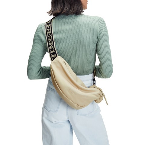 Liebeskind crossbag 2025