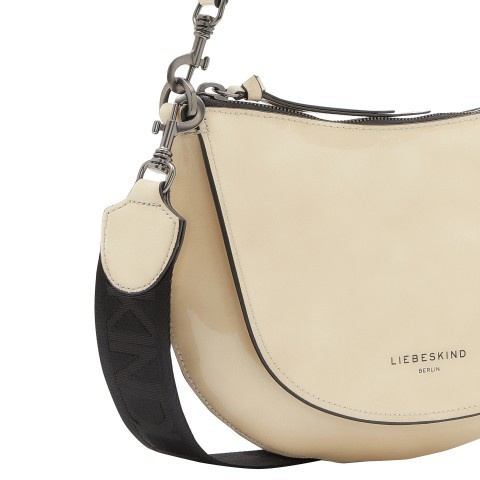 Liebeskind Berlin Beuteltasche Faith Hobo S Vintage Linen