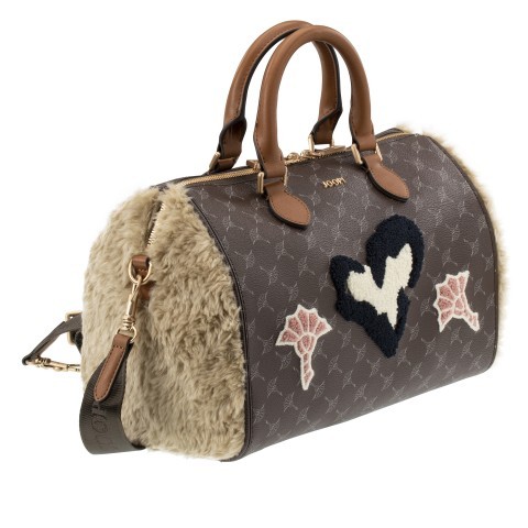 Joop tasche herz clearance