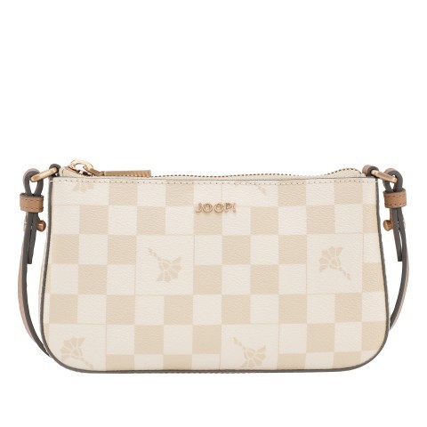 Tasche Cortina Piazza Eunike XSHZ Beige - Main Image