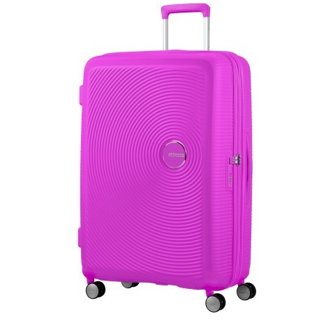 American tourister madison deals
