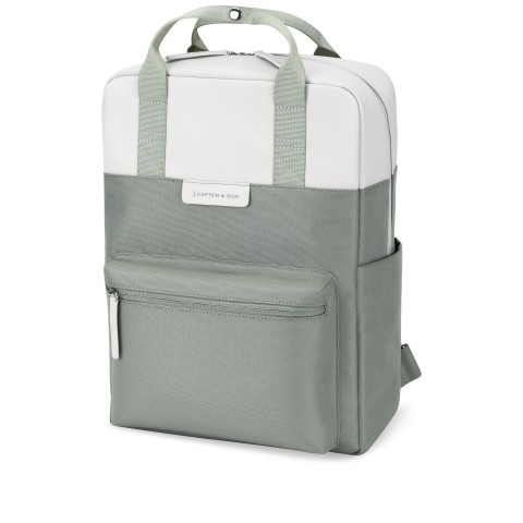 Rucksäcke kapten son Clearance