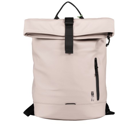 Zwei Rucksack Cargo CAR200 Rolltop