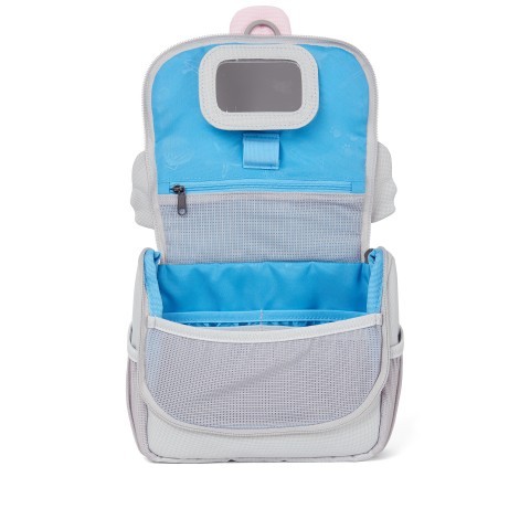 Kulturbeutel Kulturtasche für Kinder Koala