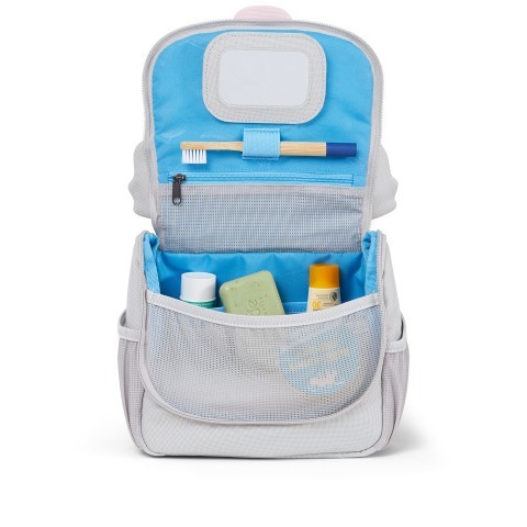 Kulturbeutel Kulturtasche für Kinder Koala