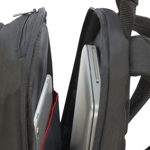 Samsonite guardit wheeled laptop backpack on sale