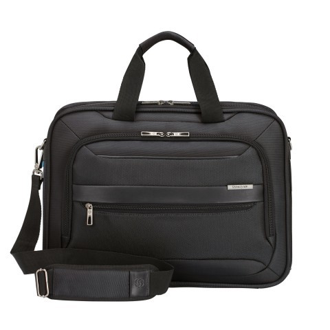Samsonite business laptop bag discount