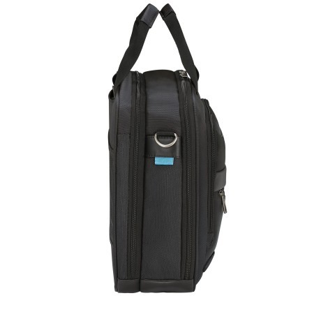 Samsonite vectura laptop backpack top