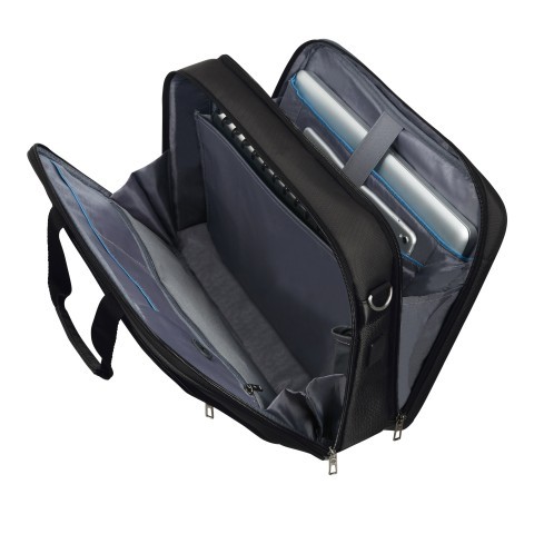 Samsonite vectura evo store