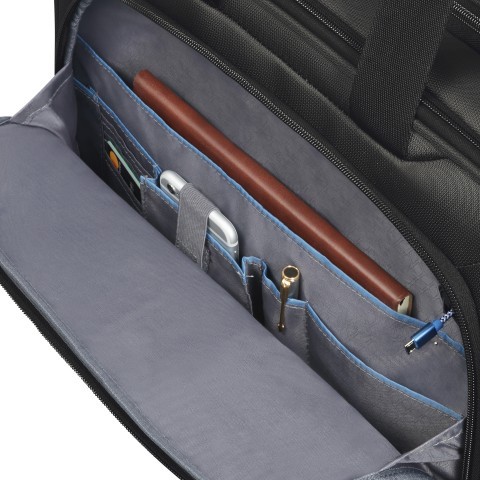 Samsonite vectura evo 15.6 cheap