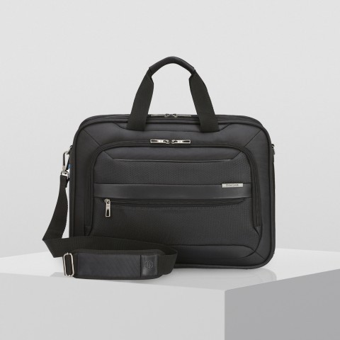 Samsonite vectura evo 15.6 discount