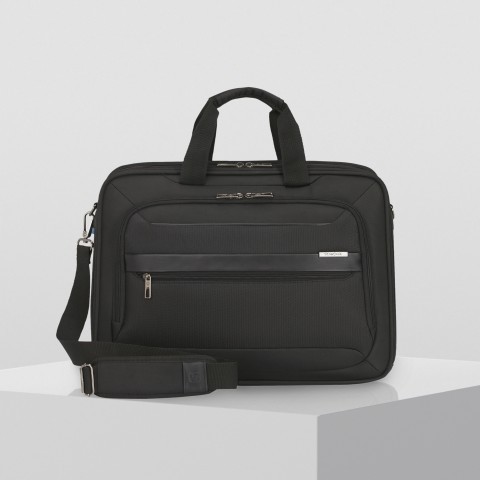 Samsonite laptop shuttle sale