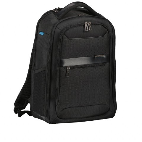 Samsonite backpack small store