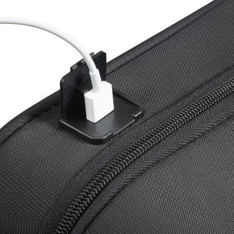 Samsonite Pilotenkoffer Vectura Evo Business Case Wheels 15.6 Zoll 