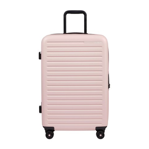 Samsonite stack it luggage 2025