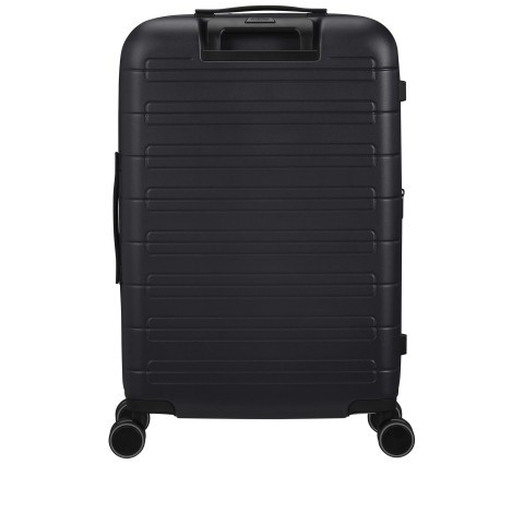 American tourister nova hot sale