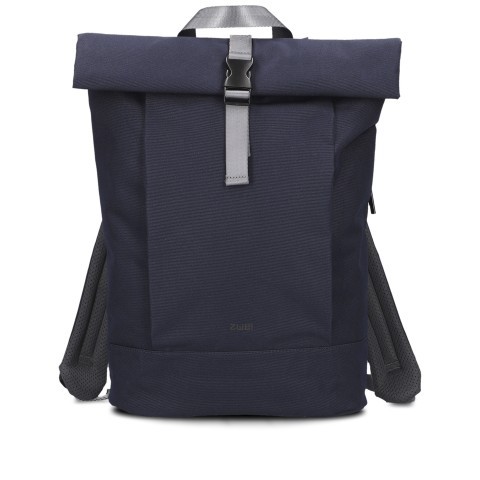 Rucksack mit zwei tragegriffen clearance