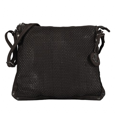 Susi store borse discount