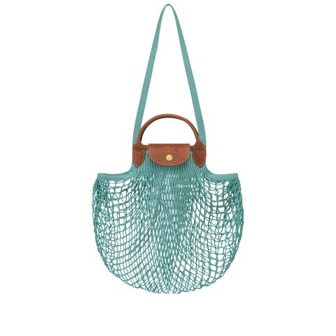 Sac longchamp anemone cheap
