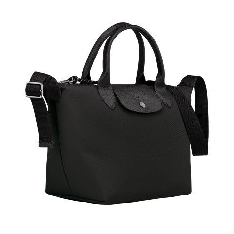 Sac longchamp black friday new arrivals