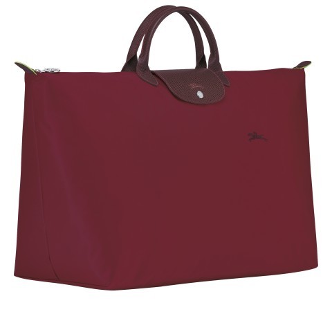 Xl longchamp tote hotsell