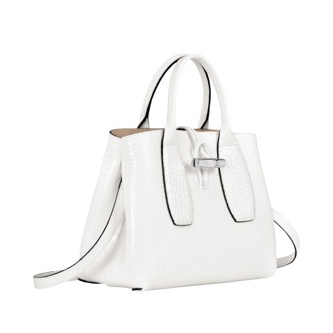 Sac longchamp roseau discount