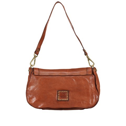 Umhängetasche Acqua 28940-X0001 Cognac