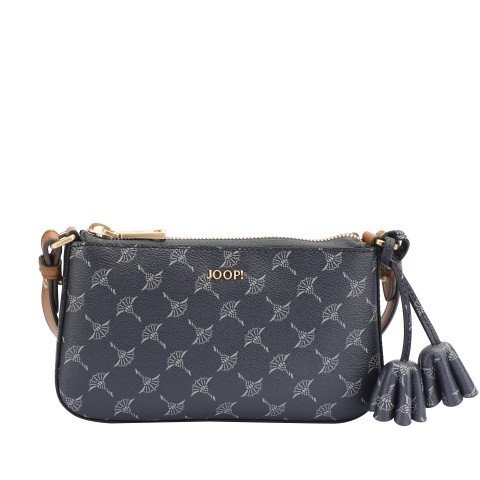 Joop! Tasche Cortina Eunike XSHZ Dark Blue