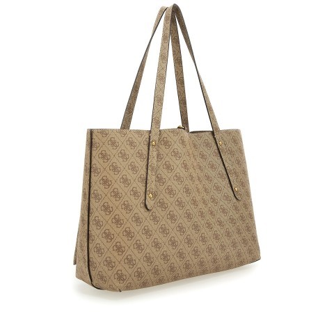 Guess Shopper Eco Brenton Bag in Bag