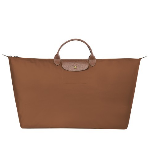 Sac voyage pliage longchamp new arrivals