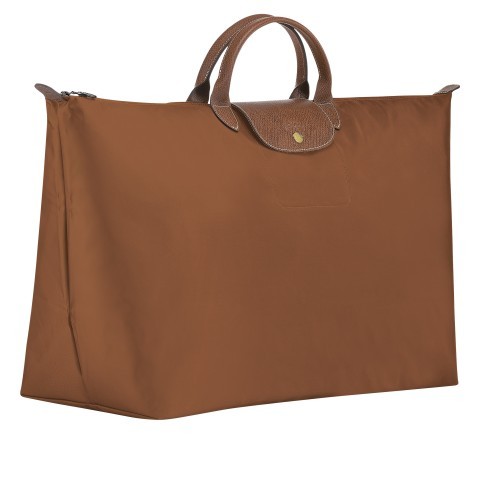 Sac longchamp mademoiselle occasion 2025