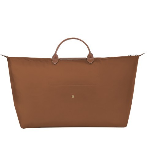 Sac longchamp voyage xl new arrivals