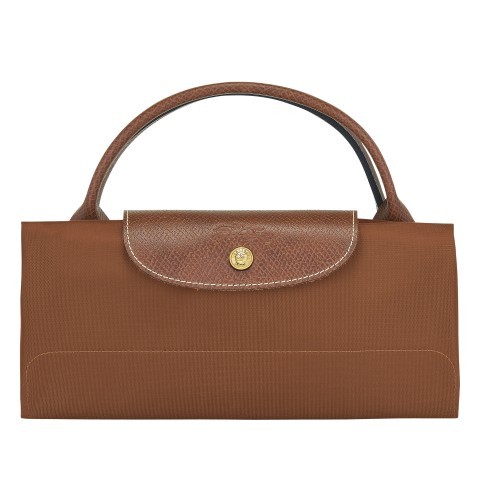 Sac pliable longchamp xl outlet
