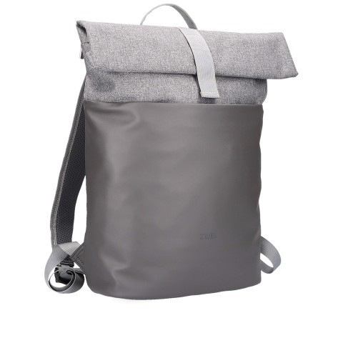 HOT Wittchen Rucksack Zwei Grau Zwei Rucksack Grau Rucksack