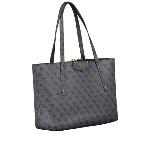 MLVINCE FLIGHT 2WAY SHOULDER BAG