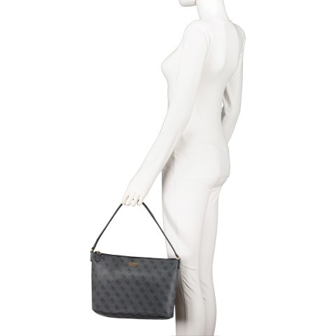 Guess Shopper Eco Brenton Bag in Bag