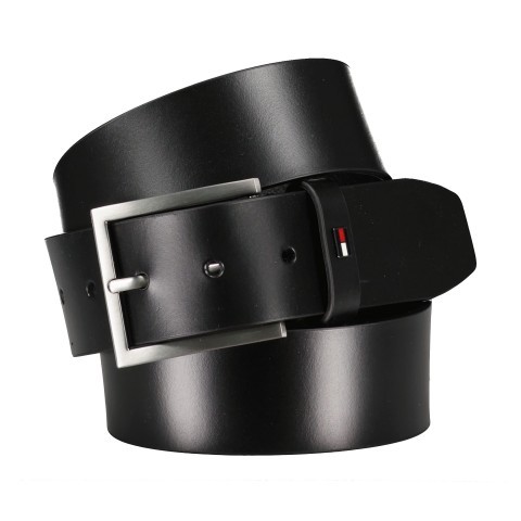 Tommy hilfiger hampton belt on sale