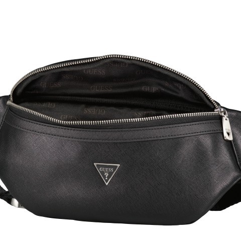 Harga waist bag guess on sale