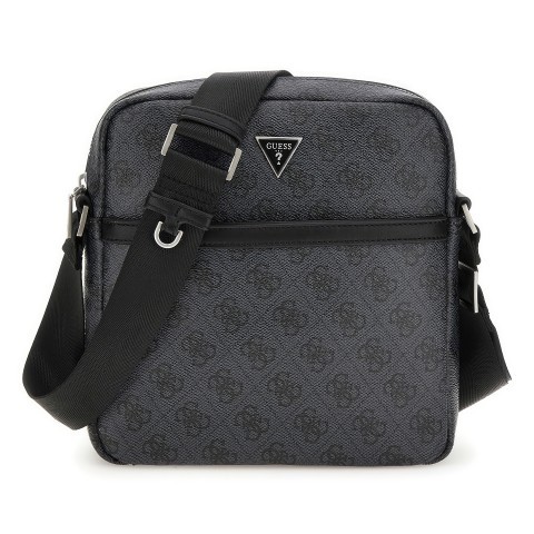 guess umhänge tasche