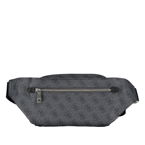 Guess waist pack 2025