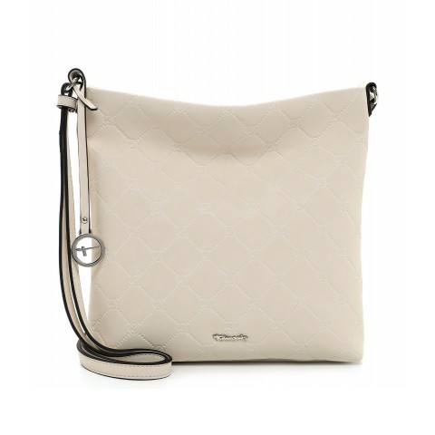 Tamaris anastasia soft umhängetasche clearance