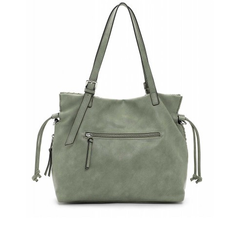 Tamaris rucksack gladys clearance