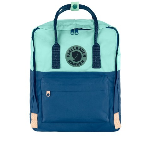 Arctic fox fjallraven outlet