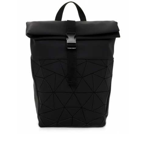 Suri Frey GeldbÃ¶rse Frauen Suri Frey Rucksack New Face Backpack