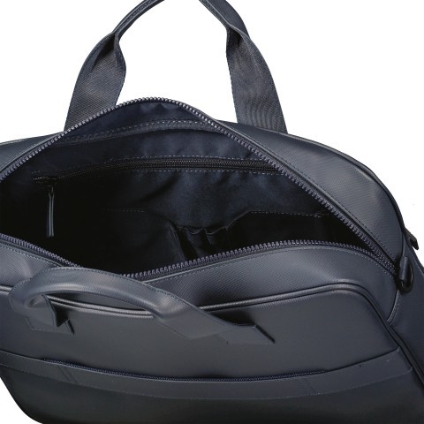 Tommy Hilfiger Aktentasche Essential Computer Bag mit Laptopfach 