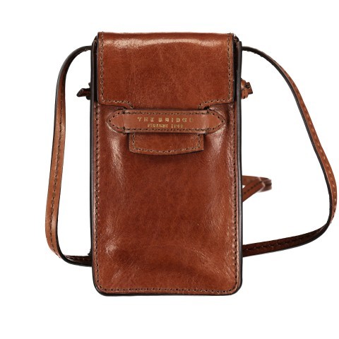 The Bridge Handytasche Lucrezia Marrone
