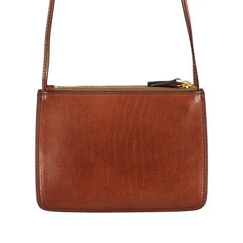 Umhängetasche the bridge Clearance