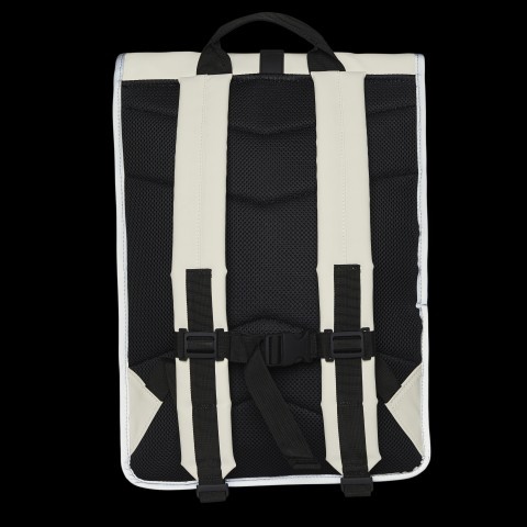 Rains reflective backpack outlet